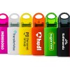 kinetic chiavetta usb